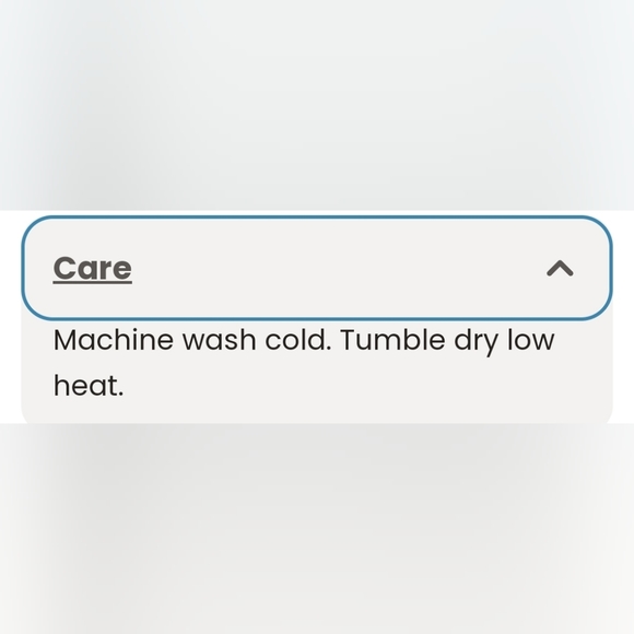 Copper Pearl Grace premium knit hooded towel o/s - Picture 14 of 16